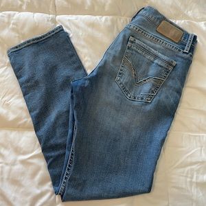 BKE Jake Straight - Men’s - 36x32